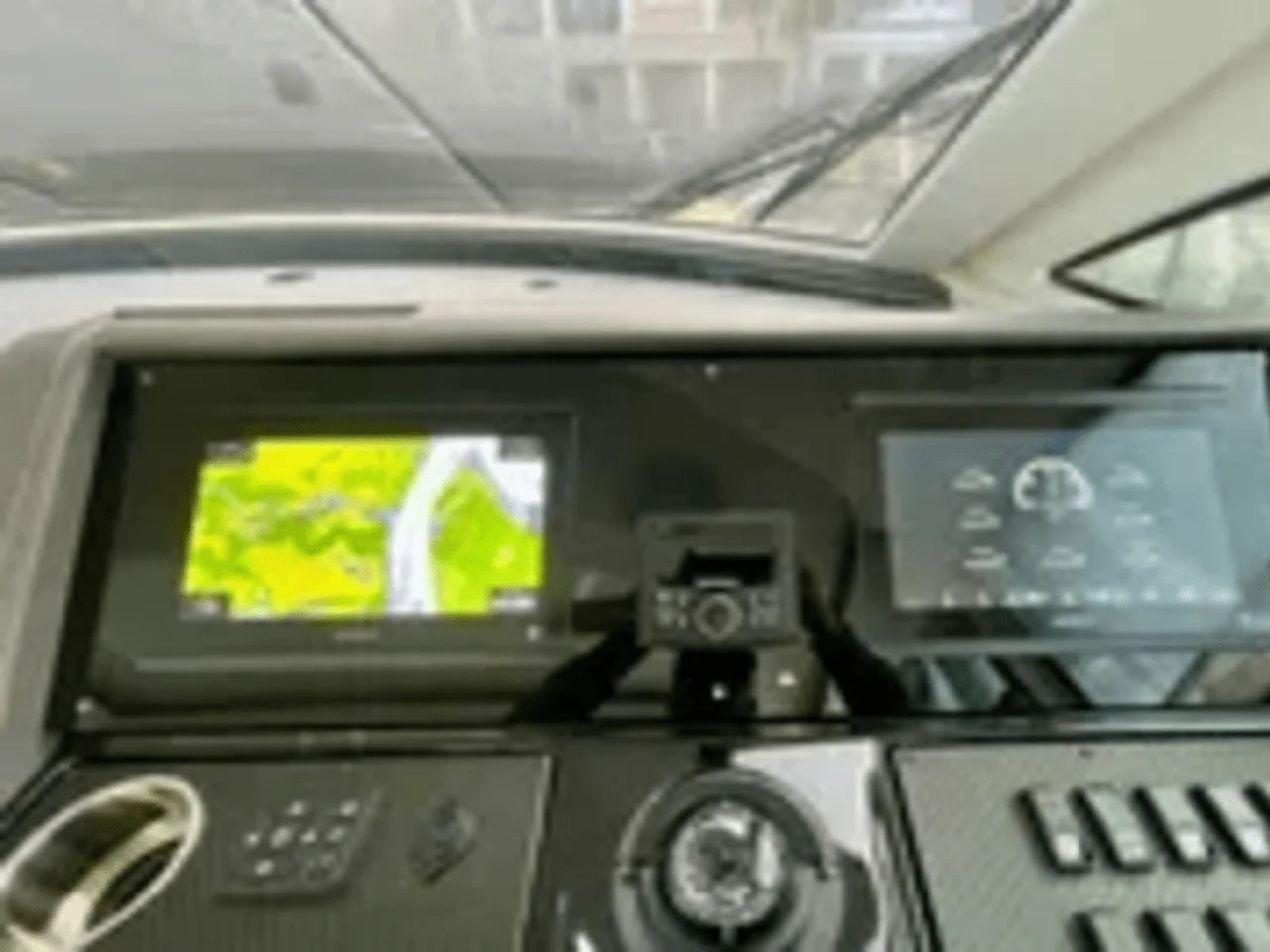 2023 Cruisers Yachts 46 CANTIUS 46.0 feet, Quincy, MA #10
