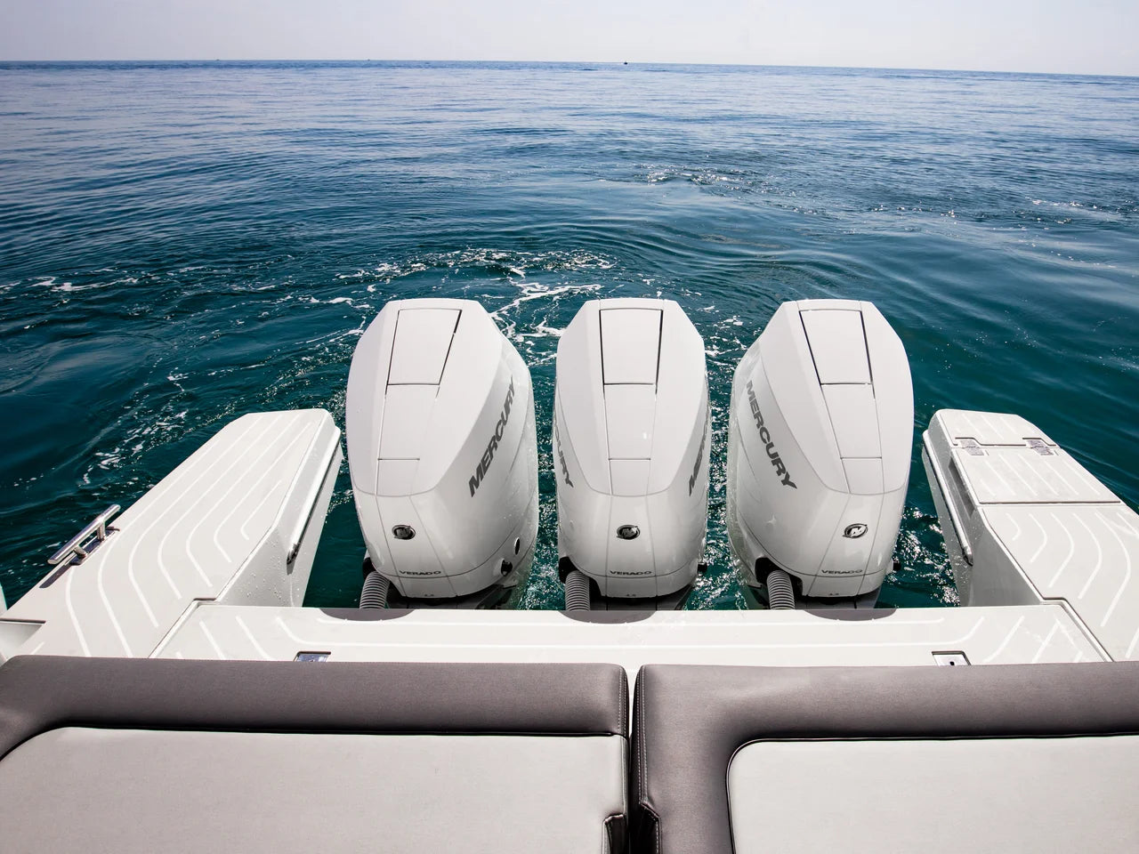 2026 Galeon 375 GTO 37.0 feet, Pompano Beach, Florida #21