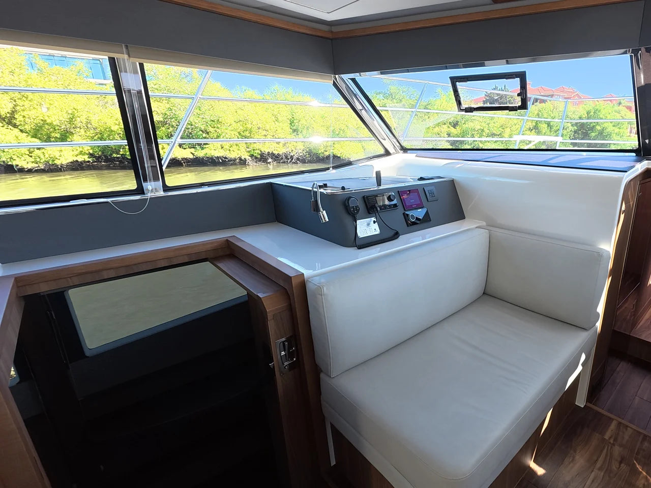 2025 Aquila 42 Yacht 42.0 feet, St. Petersburg, Florida #17