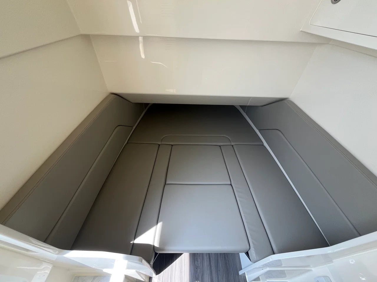 2026 Scout 330 LXF 33.0 feet, Westbrook, Connecticut #30