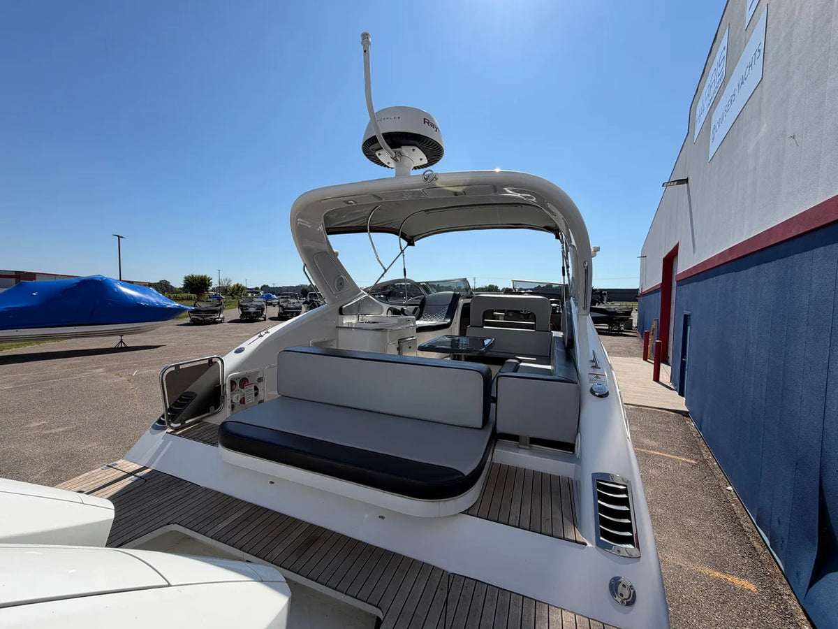 2020 Schaefer 303 30.0 feet, Excelsior, Minnesota #6