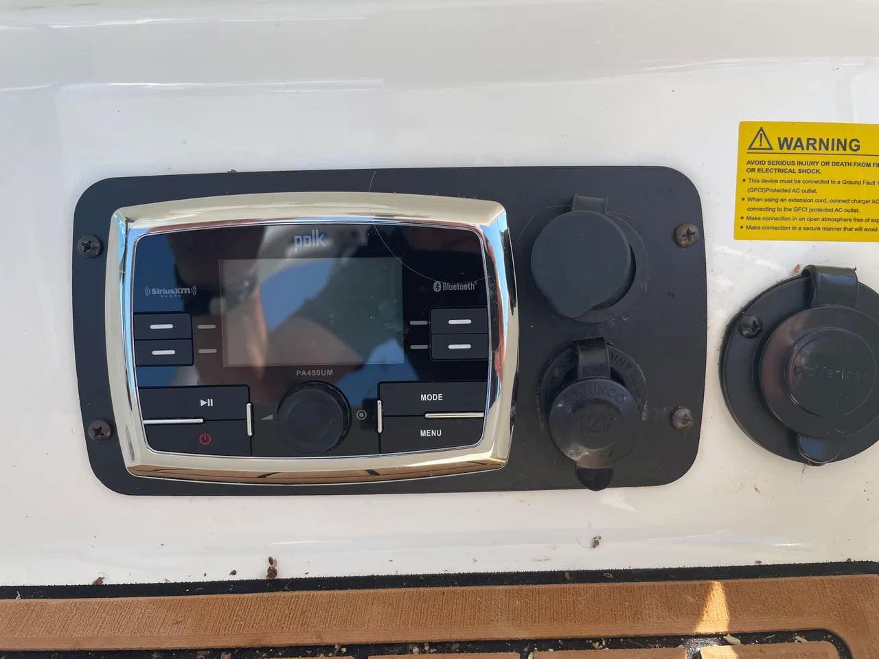 2016 Nautique Super Air Nautique 210 21.0 feet, Excelsior, Minnesota #44