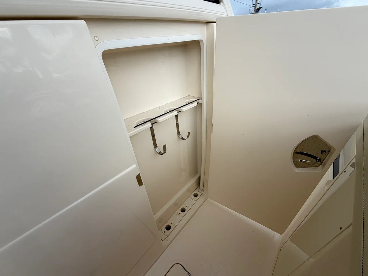 2025 Scout 400 LXF 39.0 feet, Stuart, Florida #39