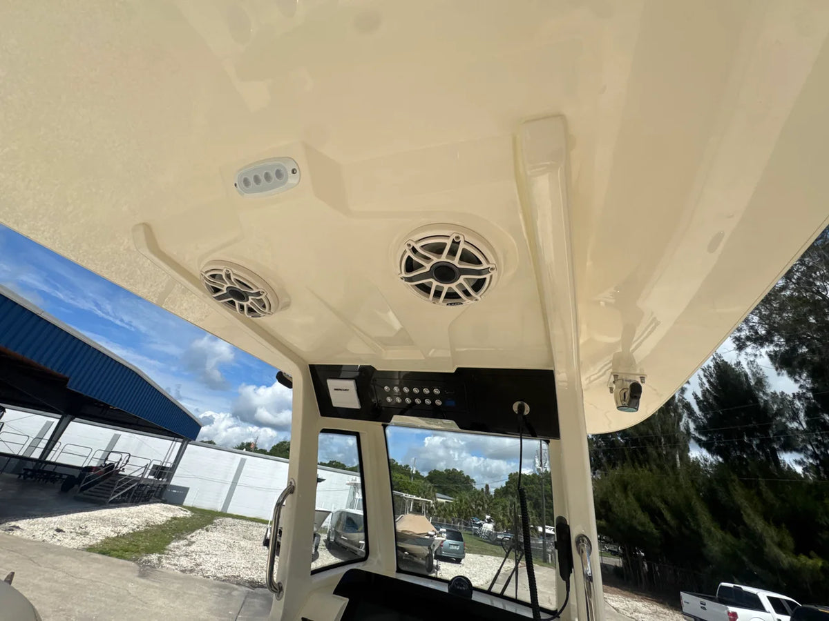 2026 Scout 260 LXF 26.0 feet, Cocoa, Florida #12