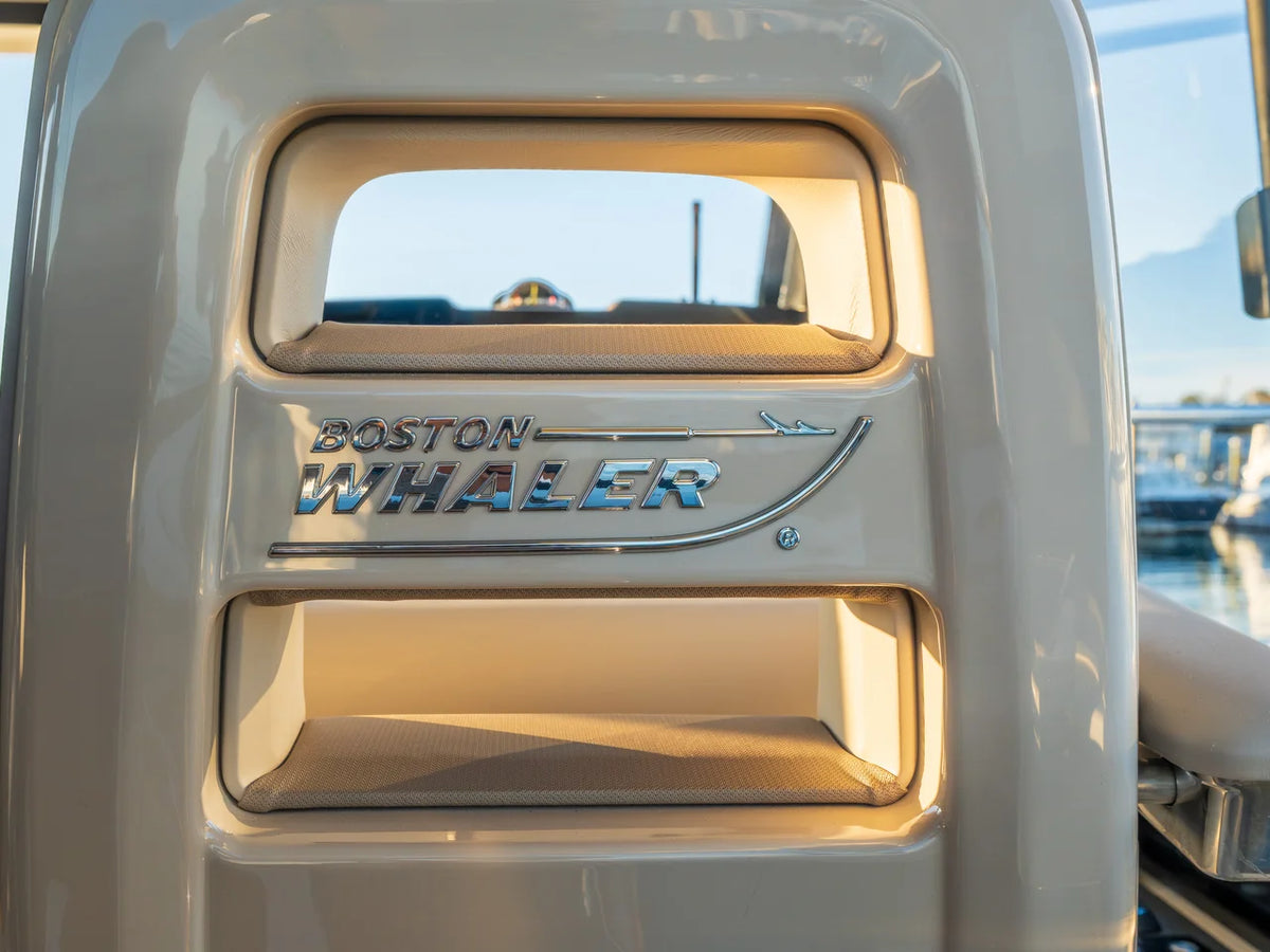 2026 Boston Whaler 365 Conquest 36.0 feet, Wrightsville Beach, North Carolina #39