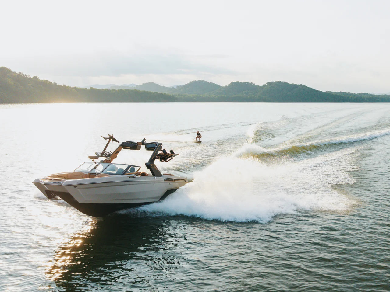 2026 Mastercraft XStar 23 23.0 feet, Inuvik, Northwest Territories #22