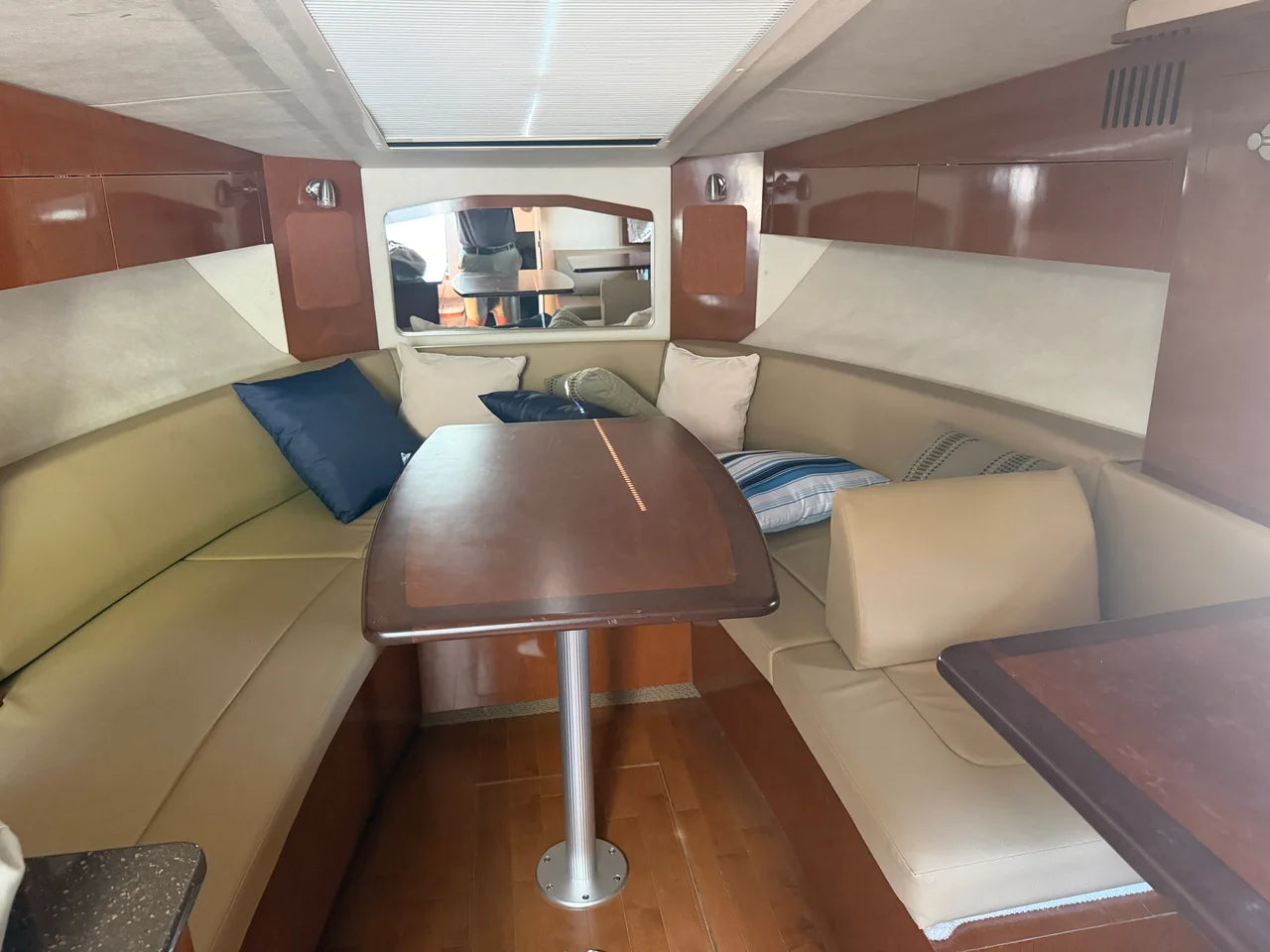 2012 Sea Ray 310 SUNDANCER 31.0 feet, Lake Ozark, MO #21