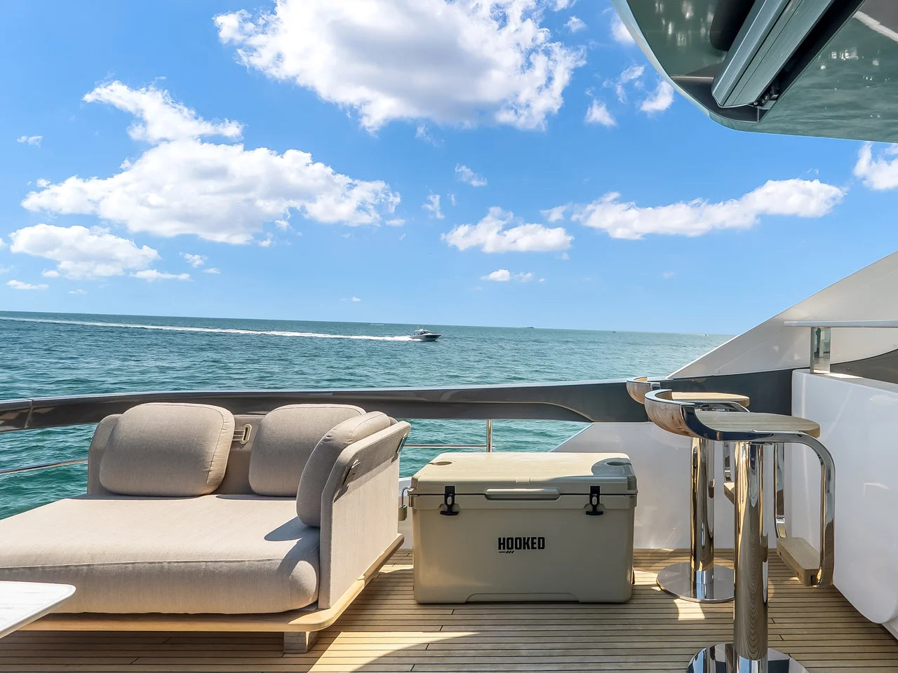 2025 Azimut 78 FLY 78.0 feet, Miami, FL #78