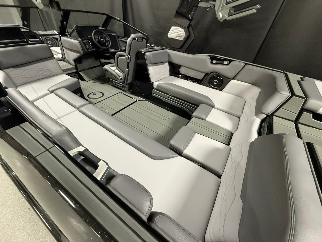 2026 Supra SL 23.0 feet, Nisswa, Minnesota #11