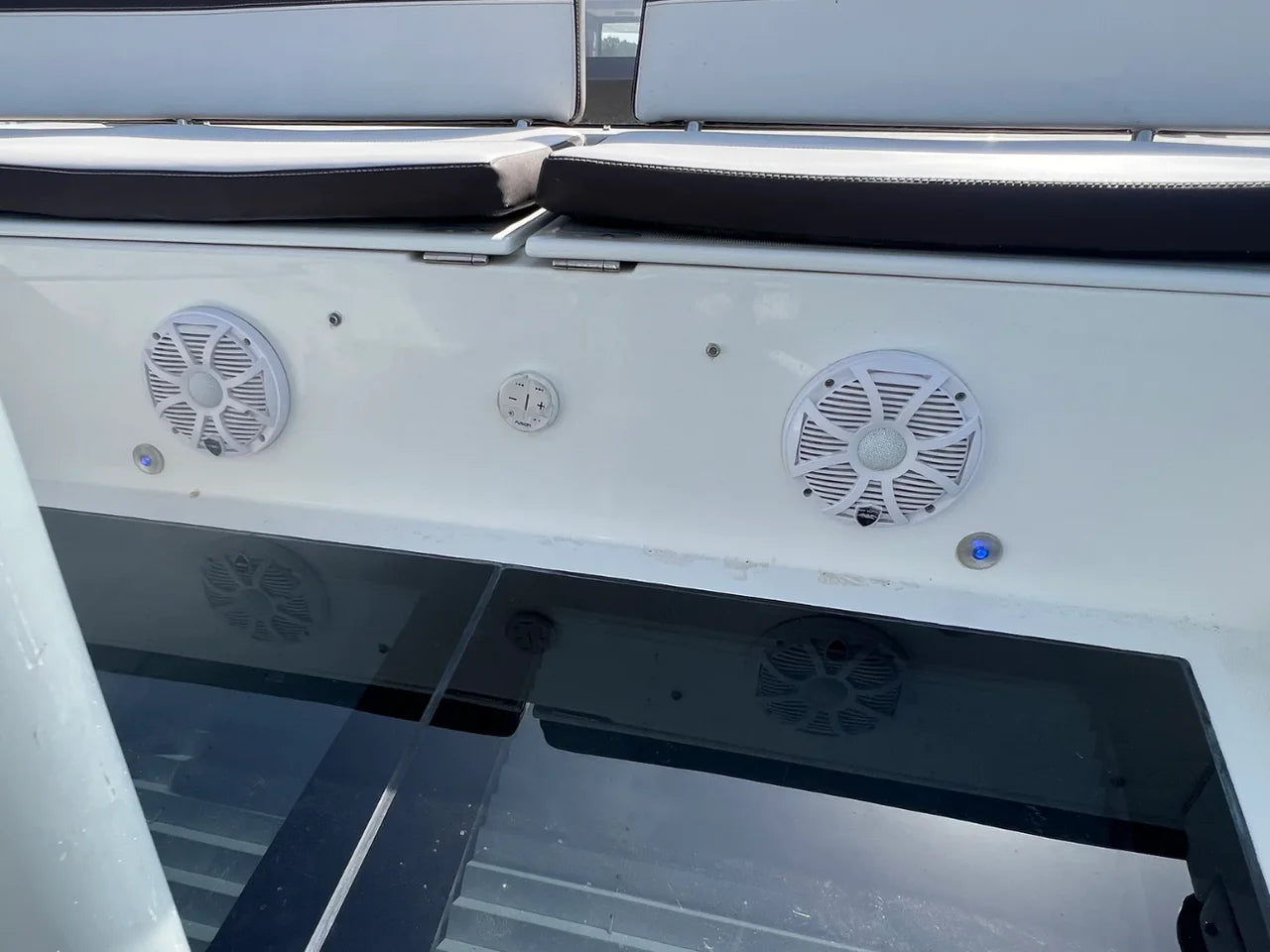 2019 Galeon 500 FLY 53.0 feet, Lewisville, Texas #44