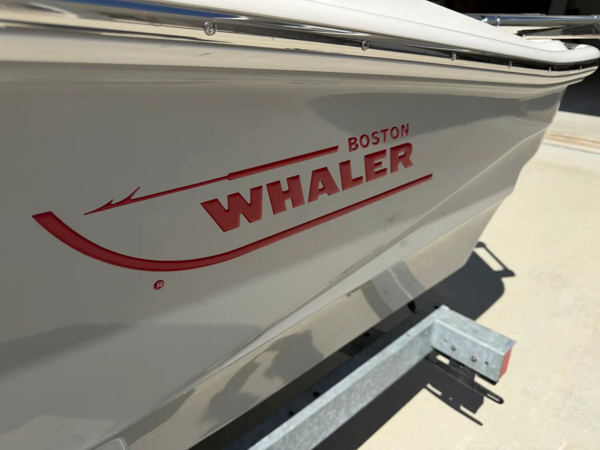 2023 Boston Whaler 160 SUPER SPORT 16.0 feet, Pensacola, Florida #34