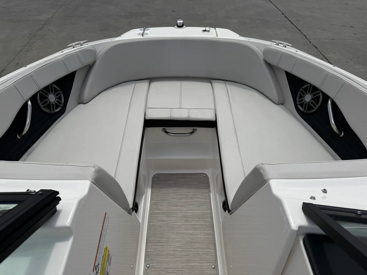2022 Sea Ray 190 SPX OB 19.0 feet, Clearwater, Florida #12