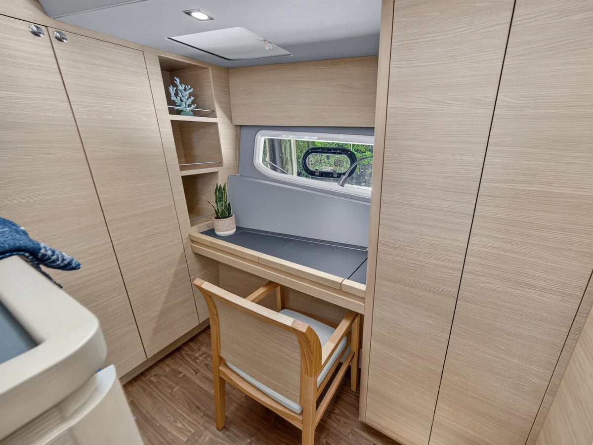 2024 Aquila 44 YACHT 44.0 feet, Stuart, Florida #31