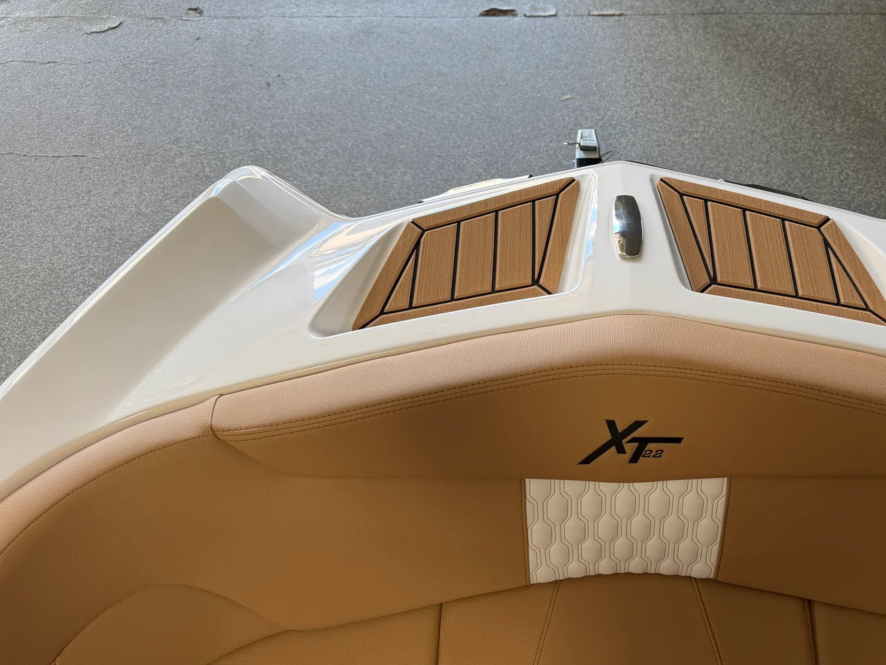 2026 Mastercraft XT22 22.0 feet, Nisswa, Minnesota #84
