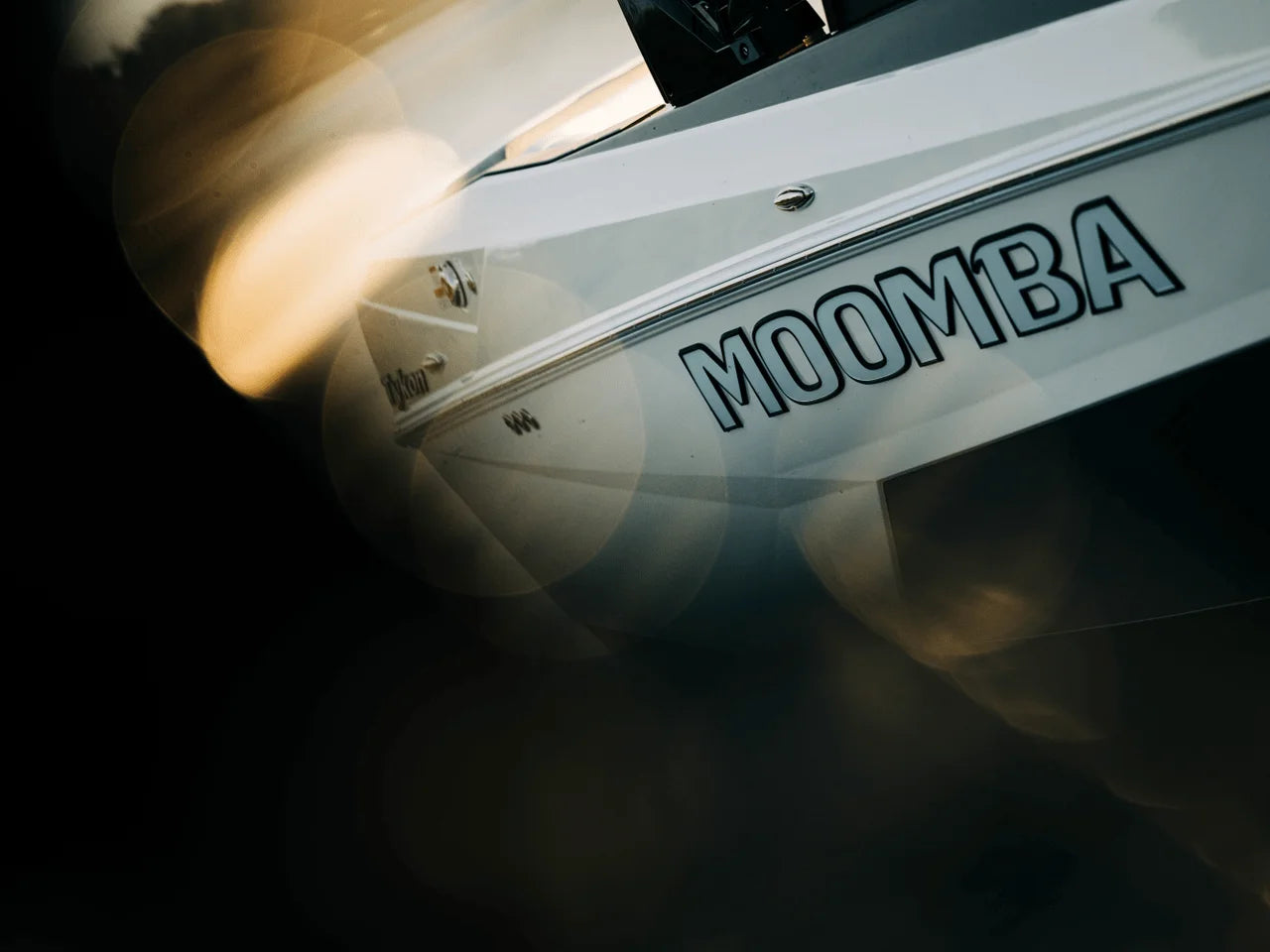2026 Moomba Tykon 24.0 feet, Inuvik, Northwest Territories #28