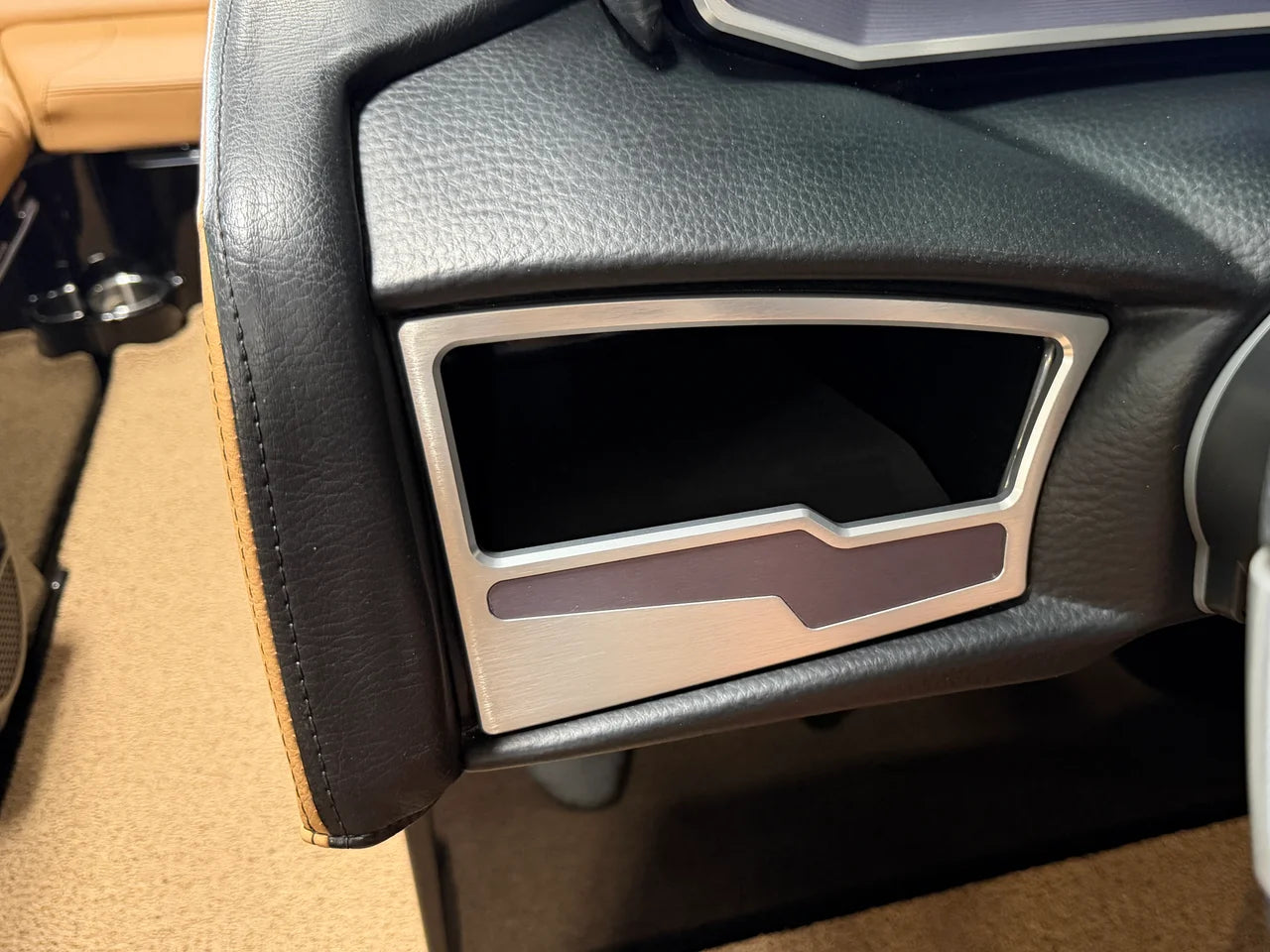 2019 Mastercraft XT22 22.0 feet, Nisswa, Minnesota #72