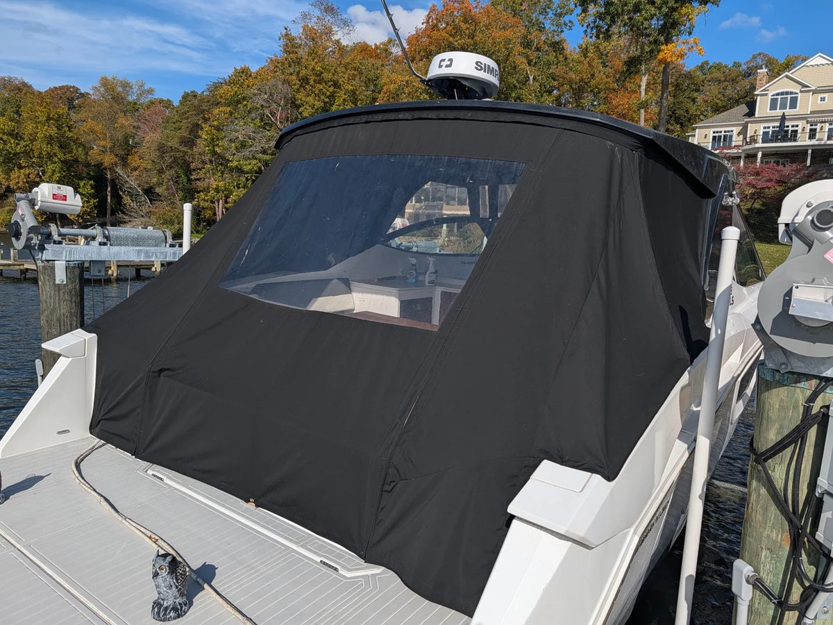 2021 Cruisers Yachts 38 GLS I/O 37.0 feet, Annapolis, MD #6