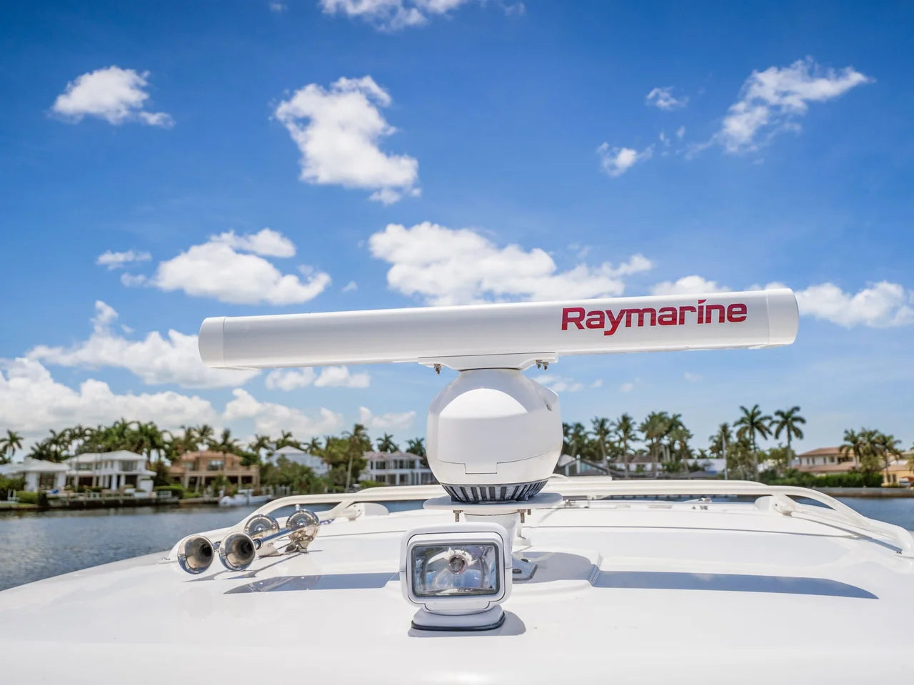 2022 Boston Whaler 350 REALM 35.0 feet, Naples, Florida #35