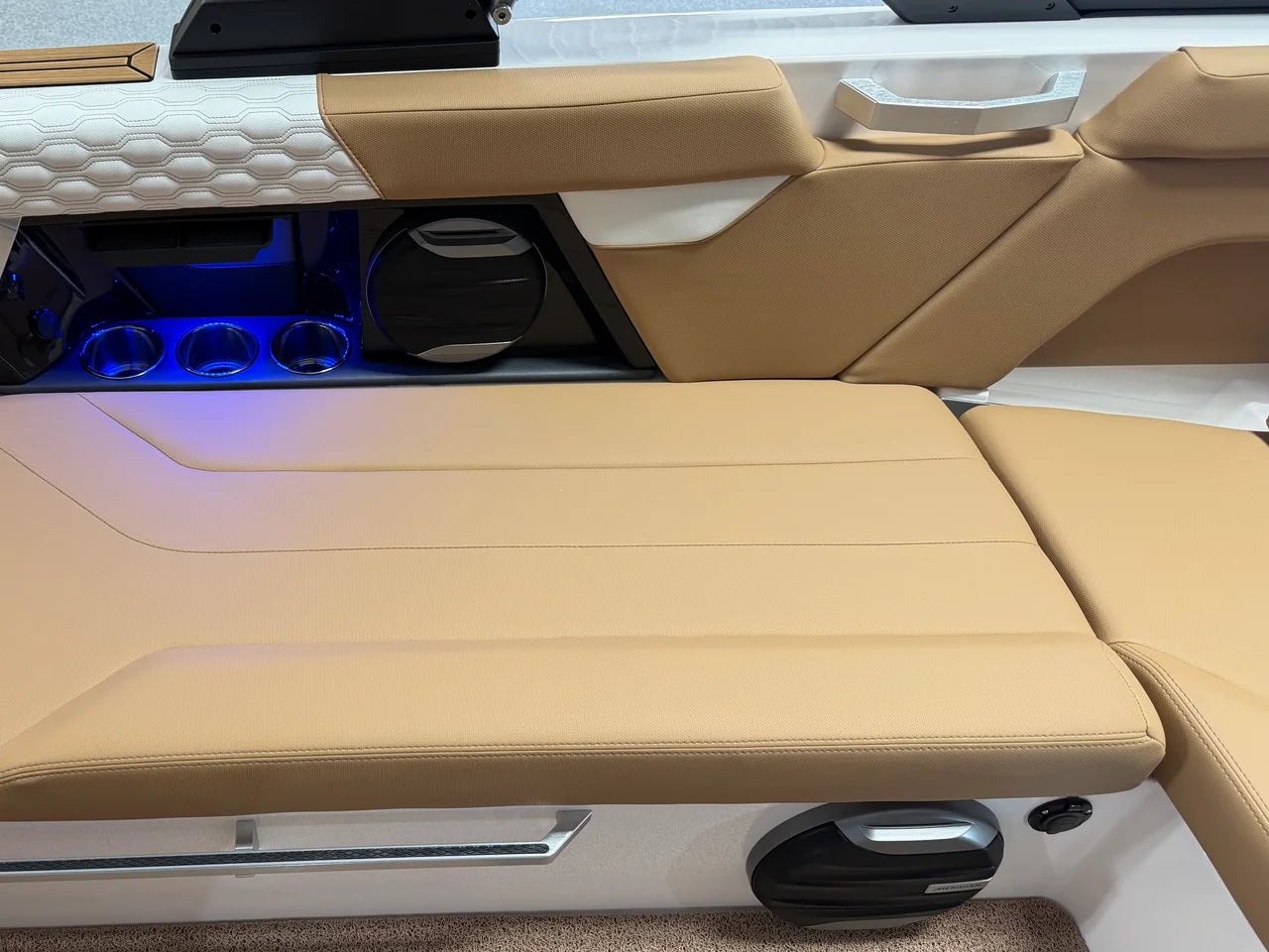 2026 Mastercraft XT22 22.0 feet, Nisswa, Minnesota #42