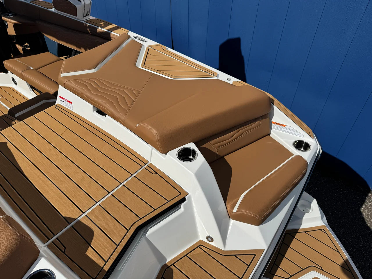 2026 Nautique Super Air Nautique G23 23.0 feet, Rogers, Minnesota #10
