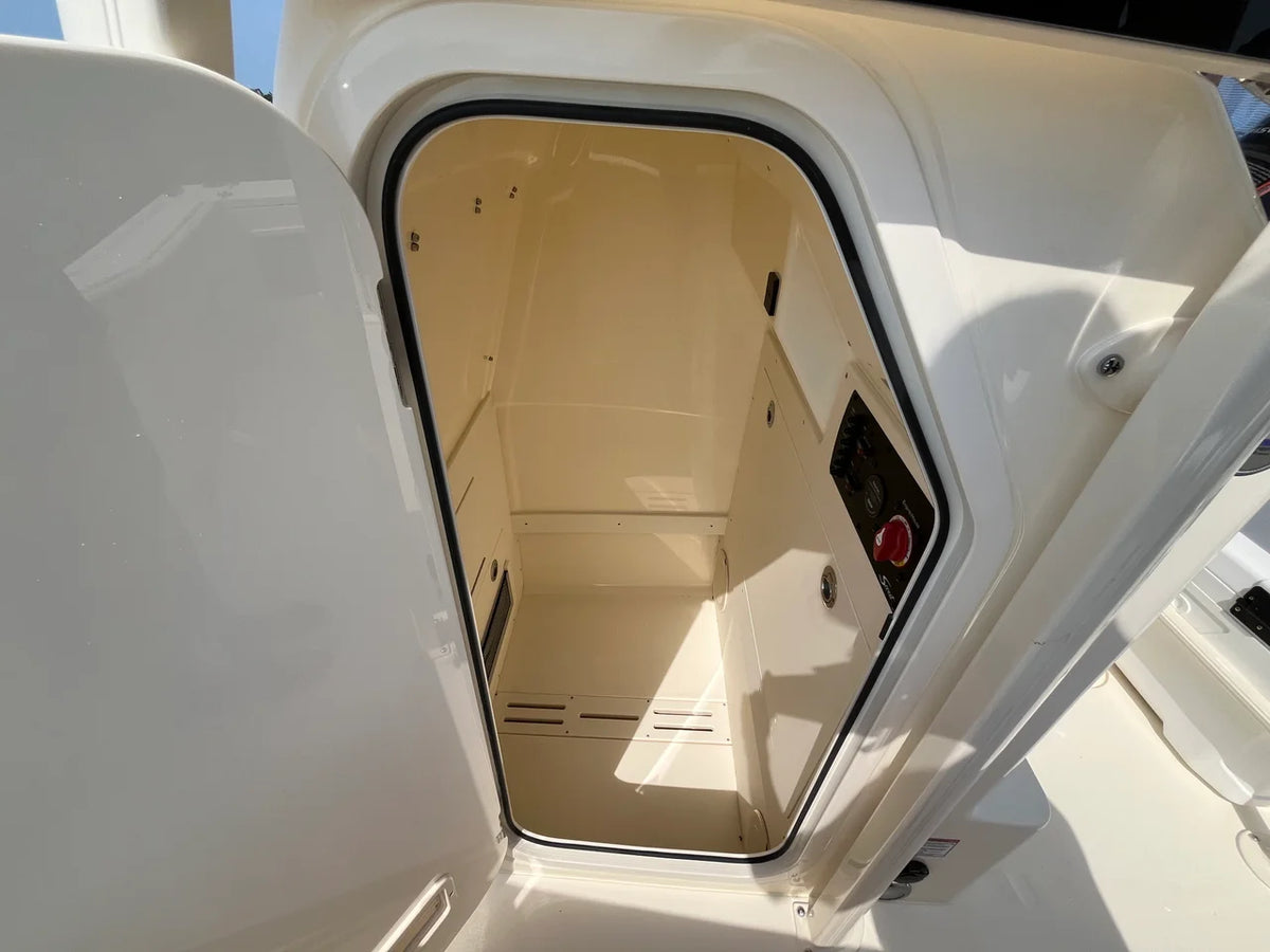 2027 Scout 220 XSF 22.0 feet, Westbrook, Connecticut #13