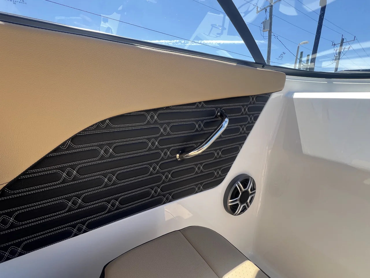 2026 Sea Ray SPX 210 Outboard 21.0 feet, Sarasota, Florida #16