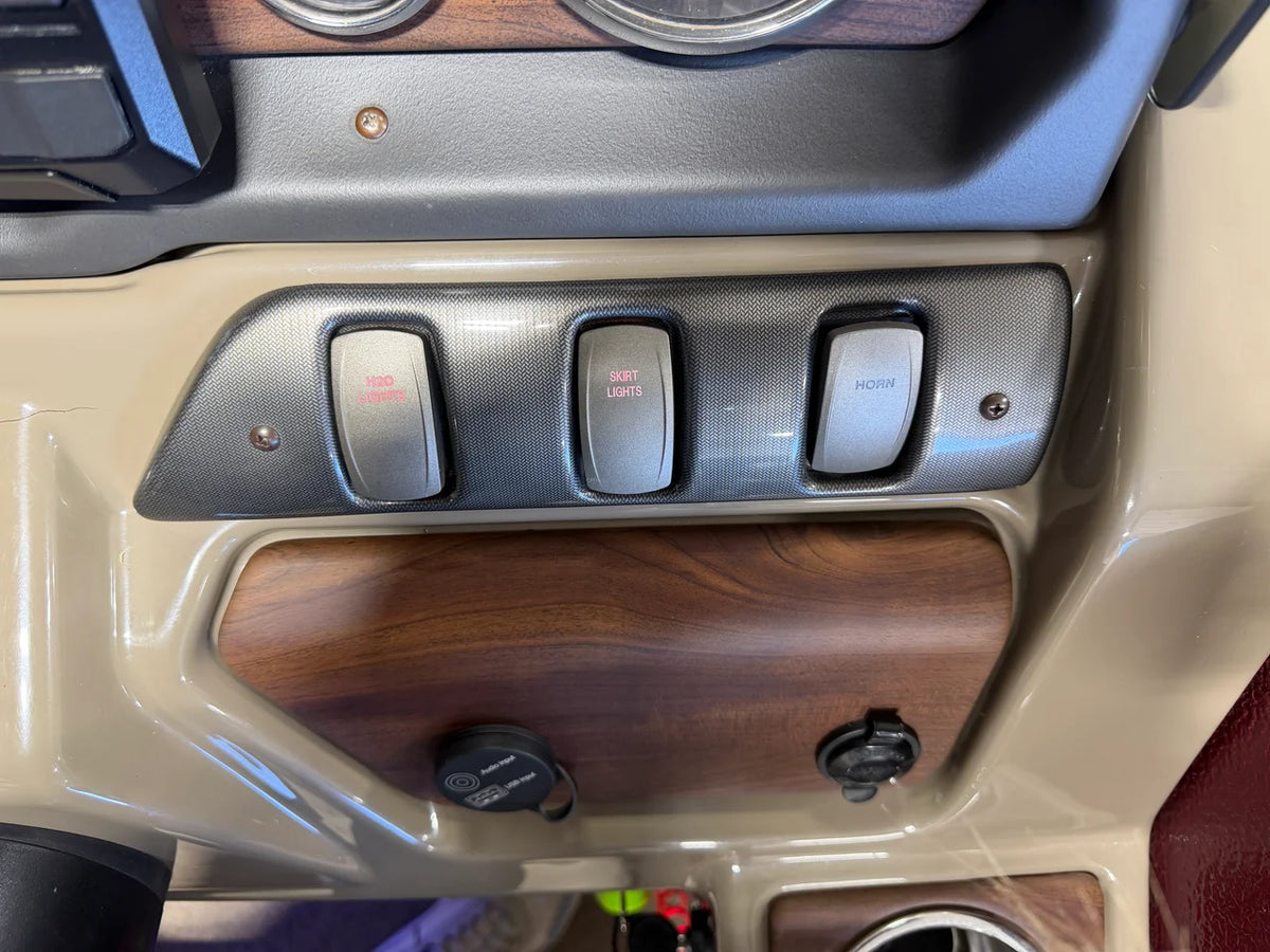 2013 Premier 250 SOLARIS 25.0 feet, Crosslake, Minnesota #37