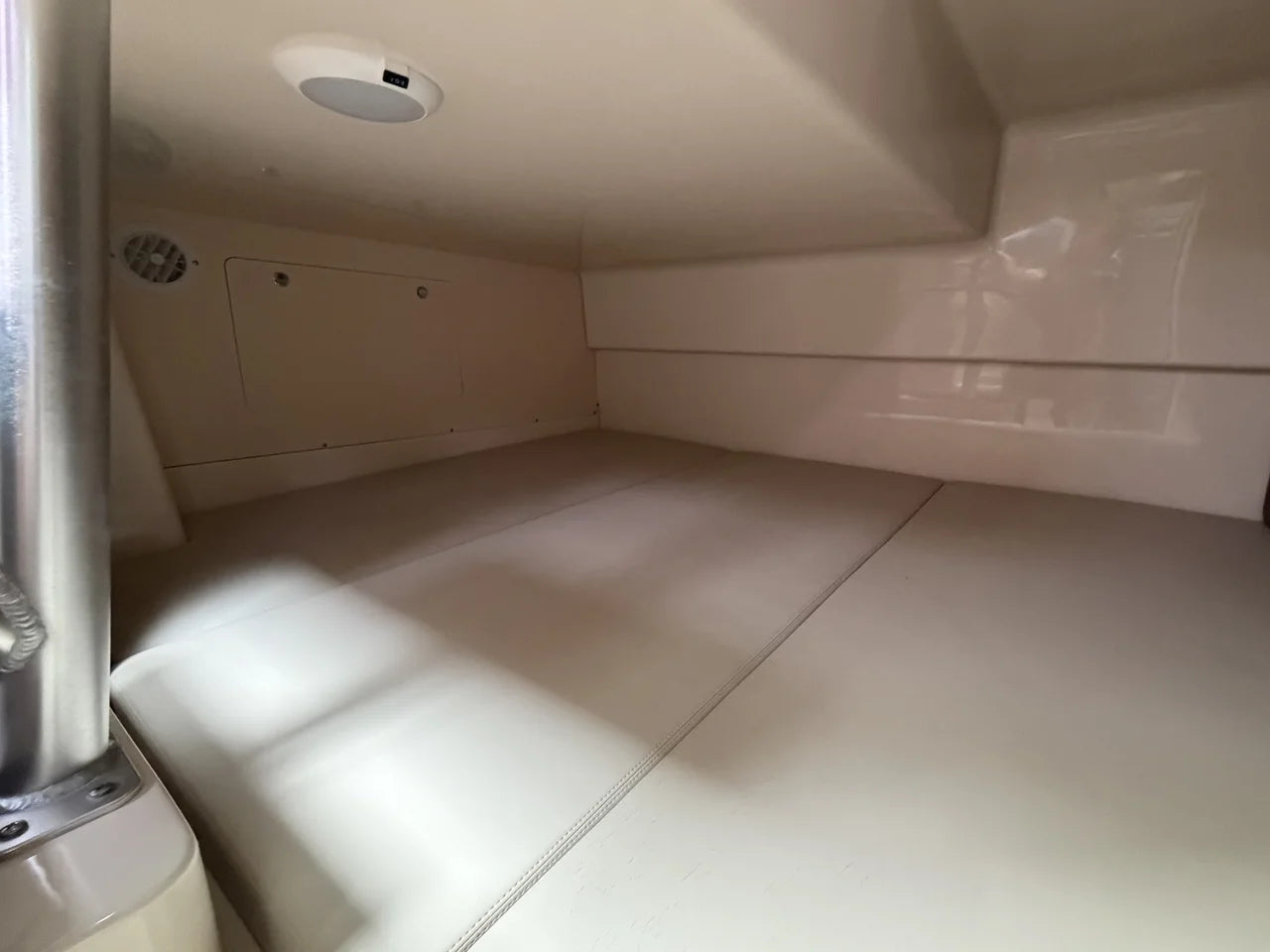 2019 Boston Whaler 315 CONQUEST 31.0 feet, Pompano Beach, Florida #36