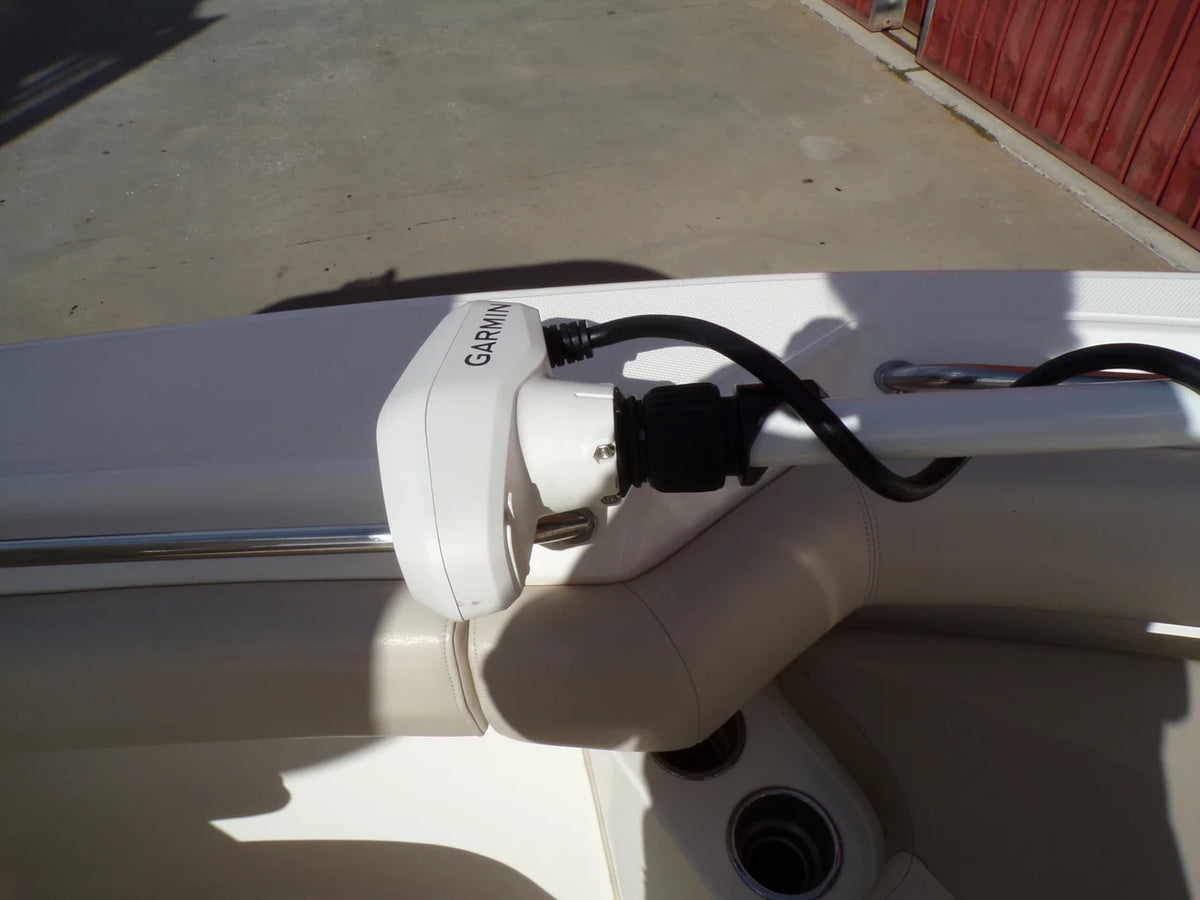 2019 Boston Whaler 250 OUTRAGE 25.0 feet, Naples, FL #48