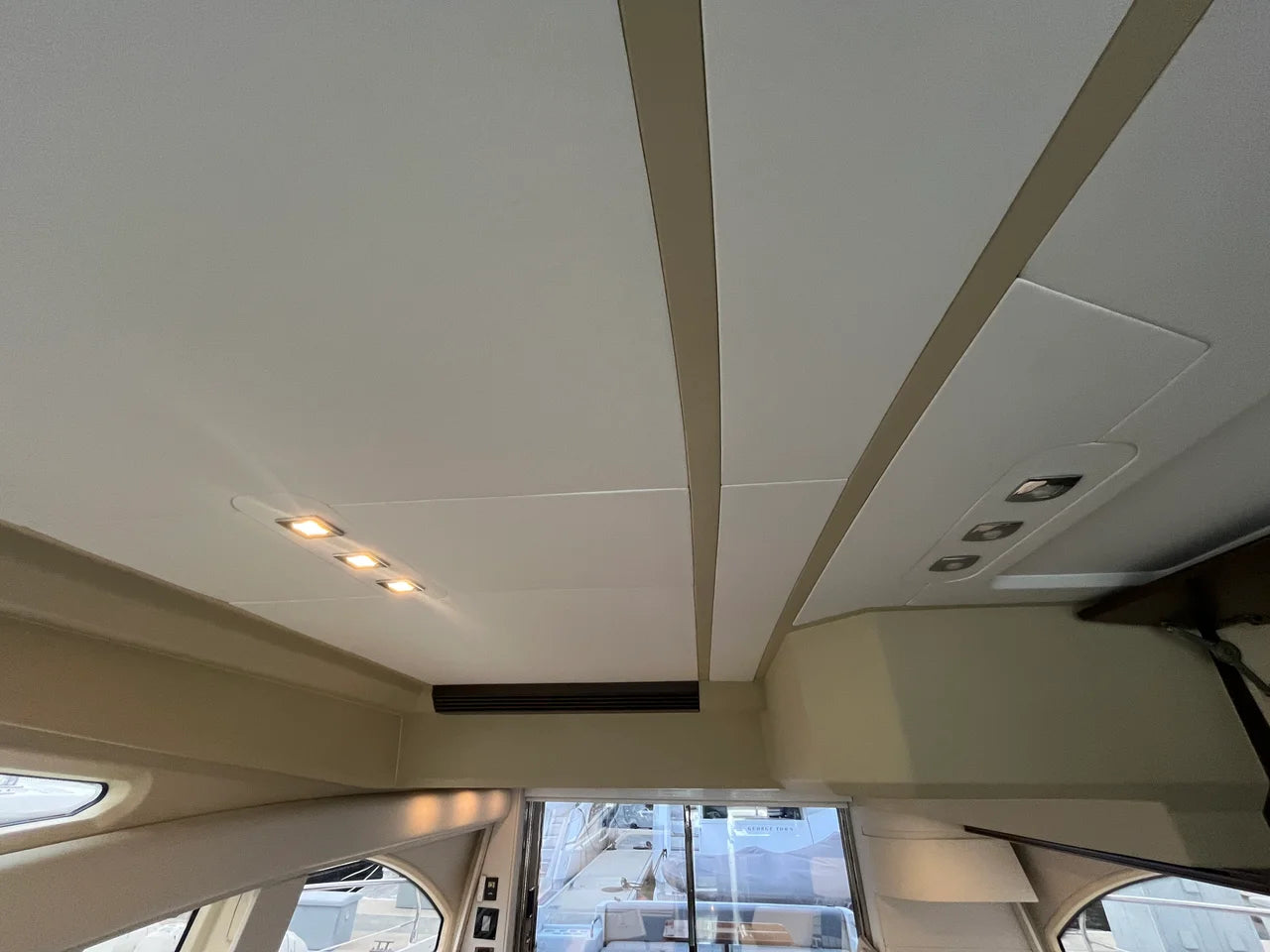 2015 Azimut 54 FLY 54.0 feet, Miami, FL #17