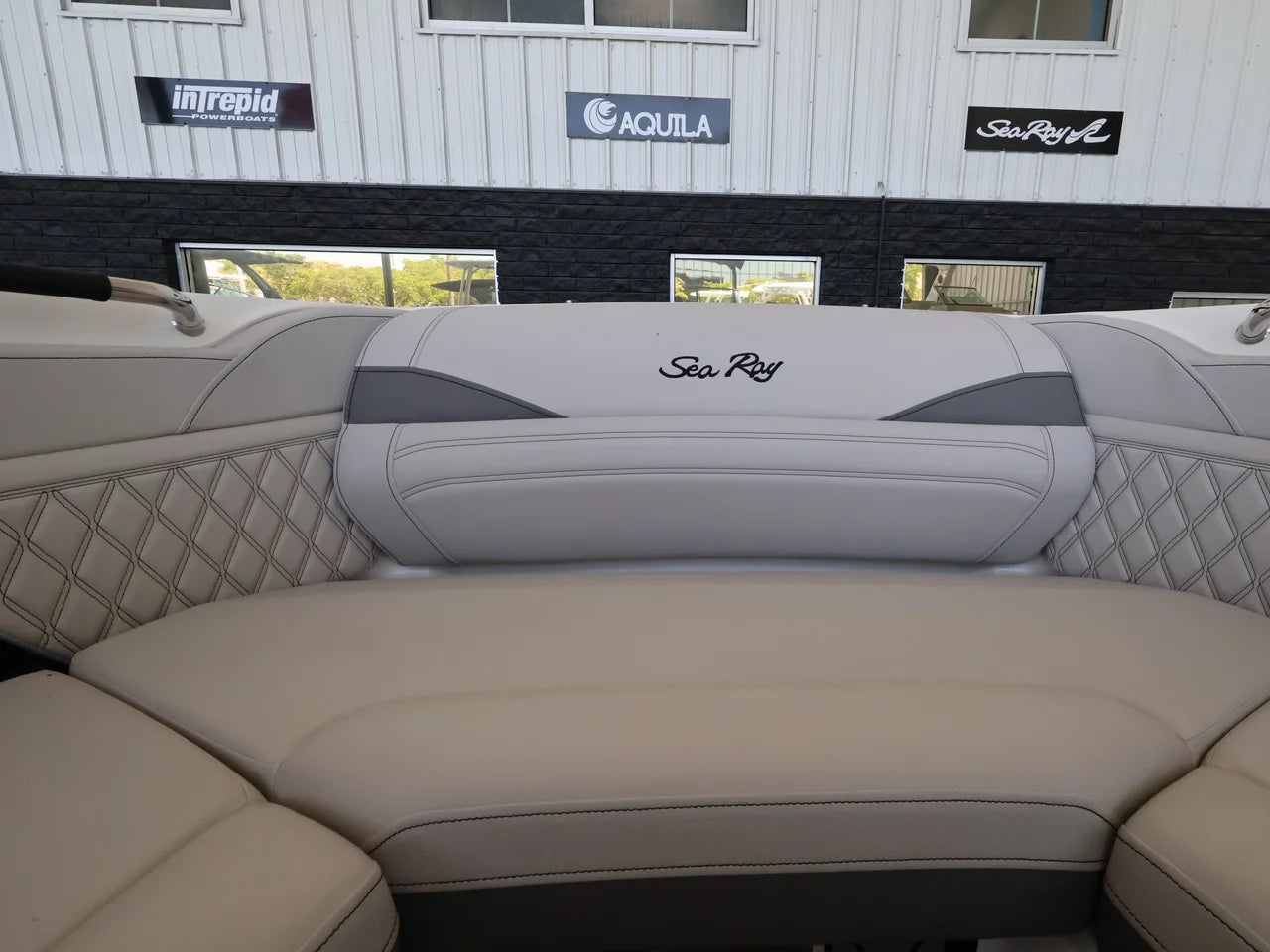 2026 Sea Ray SLX 280 Outboard 28.0 feet, Naples, Florida #26