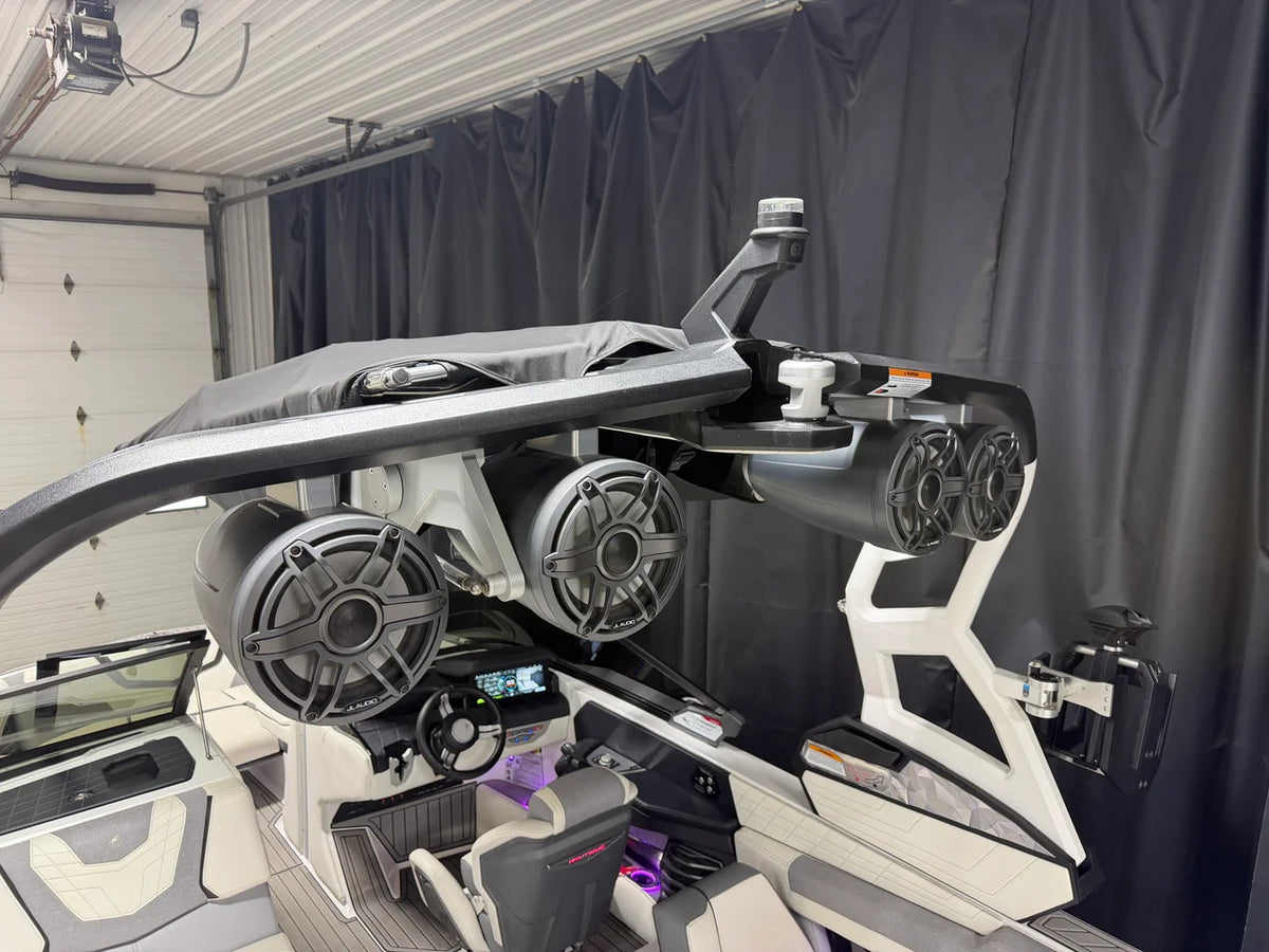 2021 Nautique G23 23.0 feet, Crosslake, Minnesota #89