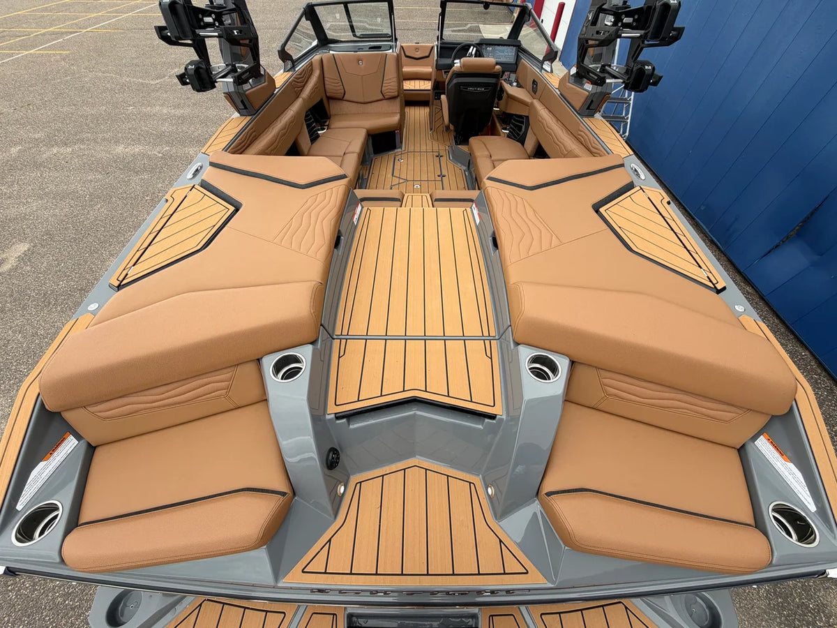 2027 Nautique G23SUPER AIR 23.0 feet, Rogers, MN #10