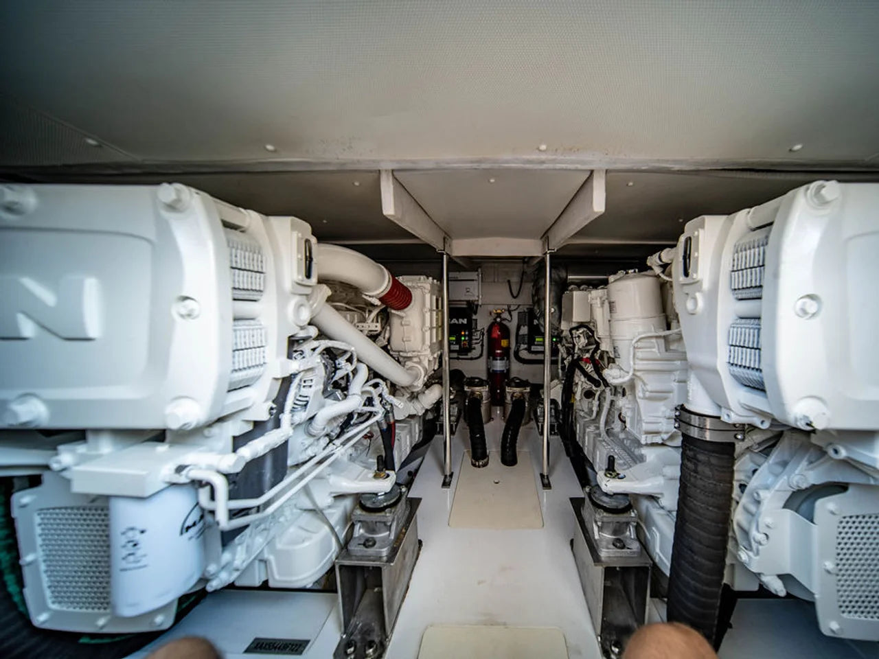 2022 Azimut 55 FLY 55.0 feet, Fort Myers, FL #63