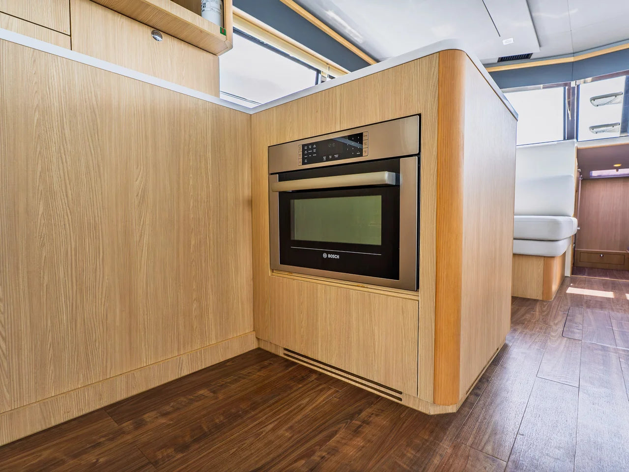 2024 Aquila 42 Yacht 42.0 feet, Clearwater, Florida #121