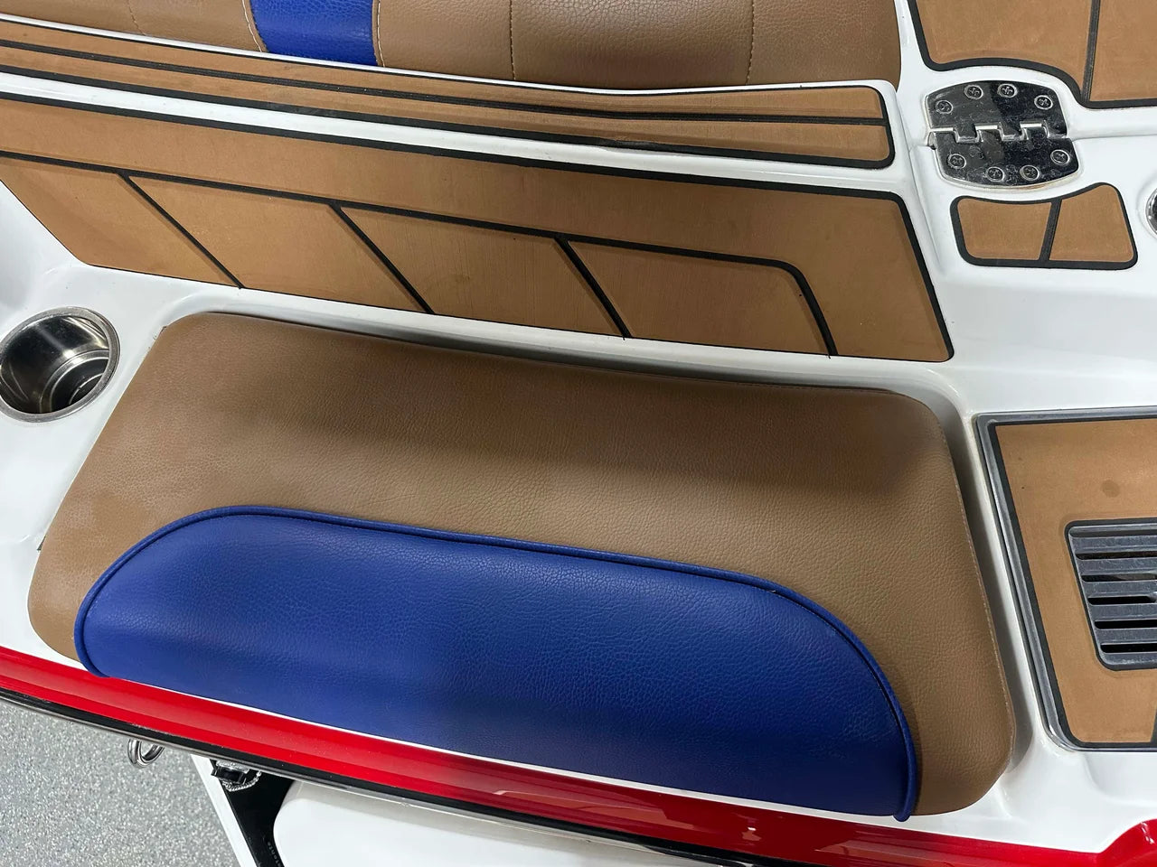2021 Malibu 23LSV 23.0 feet, Nisswa, Minnesota #11