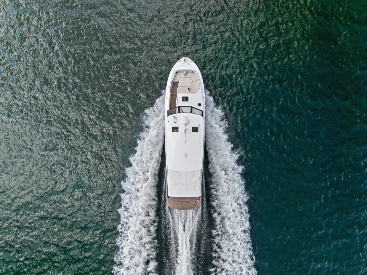 2025 MJM 4 46.0 feet, West Palm Beach, Florida #17