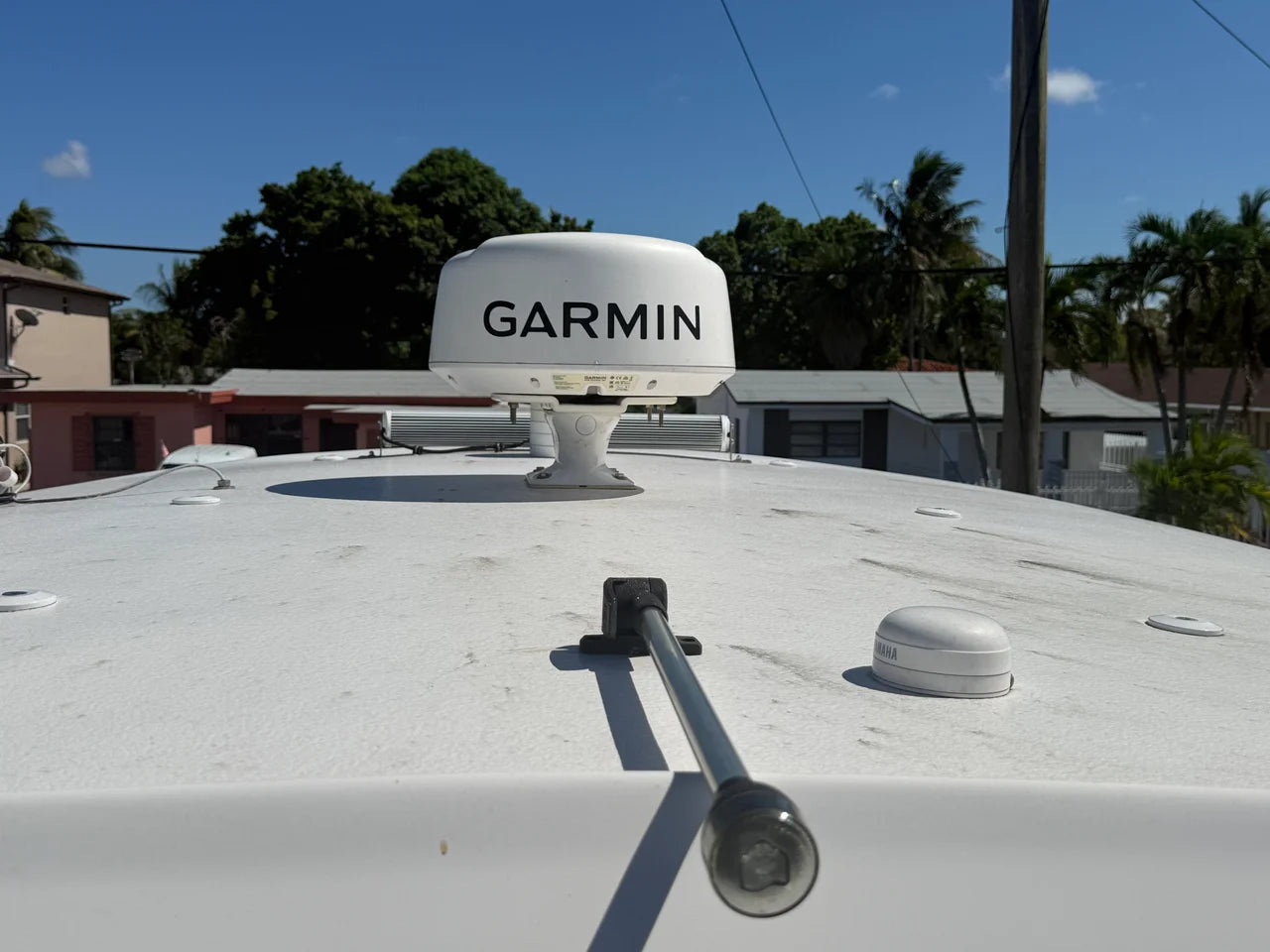 2024 Sea Hunt GAMEFISH 28 CB 28.0 feet, Miami, FL #56
