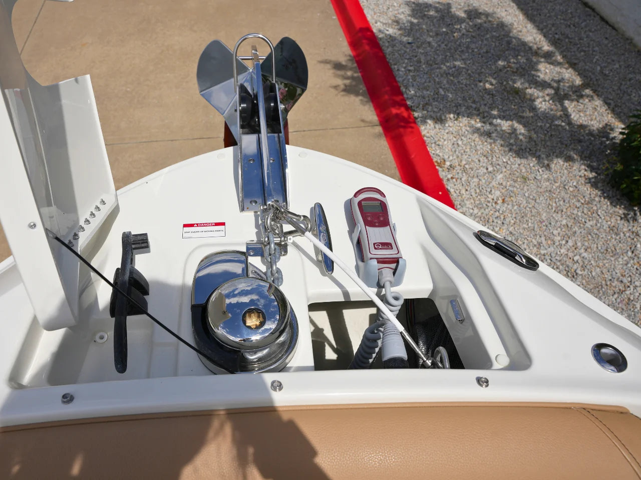 2026 Sea Ray SLX 280 28.0 feet, Lewisville, TX #47