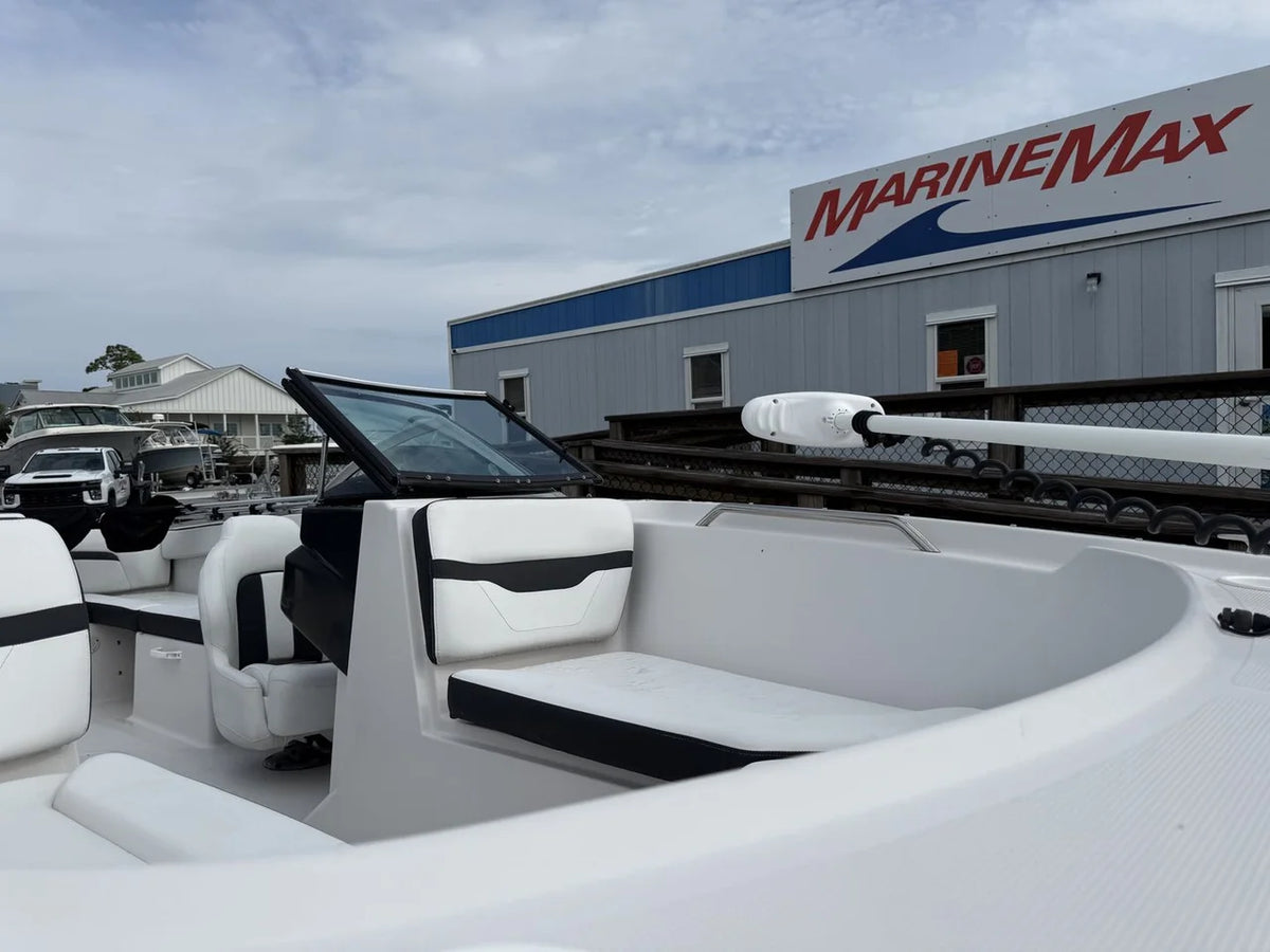 2019 Four Winns HD 200 FREEDOM 20.0 feet, Fort Walton Beach, Florida #23