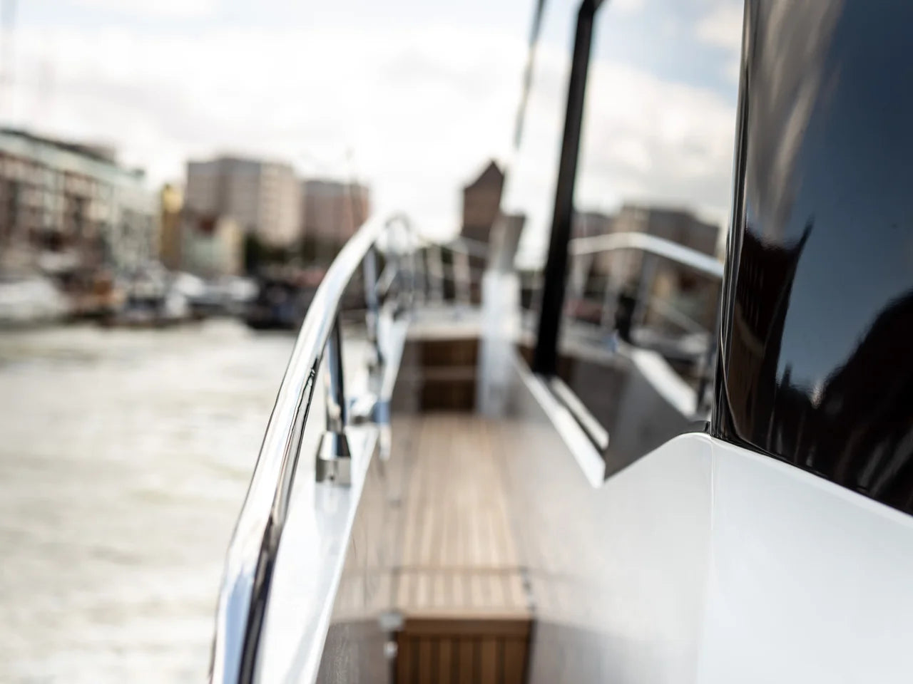2026 Galeon 700 SKY 72.0 feet, Inuvik, Northwest Territories #81