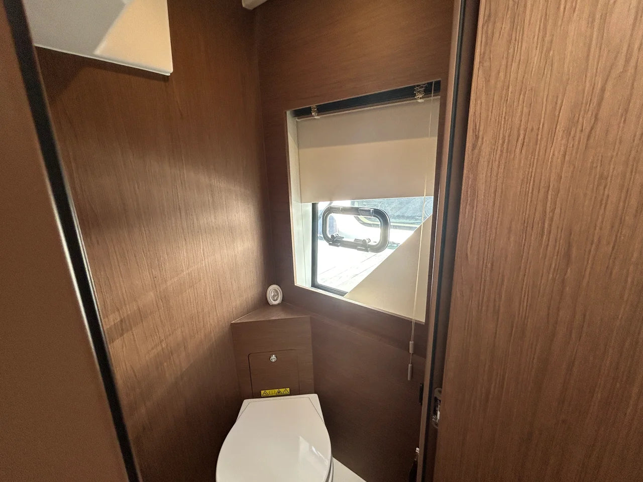 2018 Beneteau GRAN TURISMO 50 50.0 feet, Grasonville, MD #40
