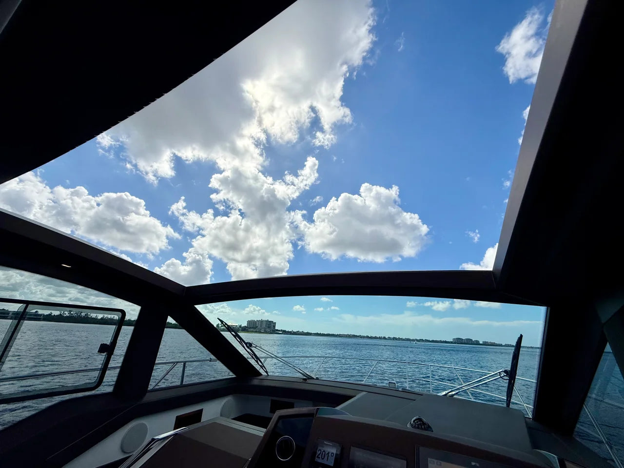 2024 Galeon 425 HTS 42.0 feet, Fort Myers, FL #39