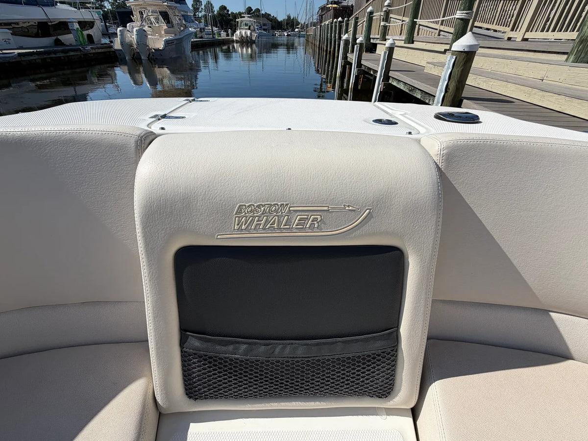 2017 Boston Whaler 230 VANTAGE 23.0 feet, Pensacola, Florida #20