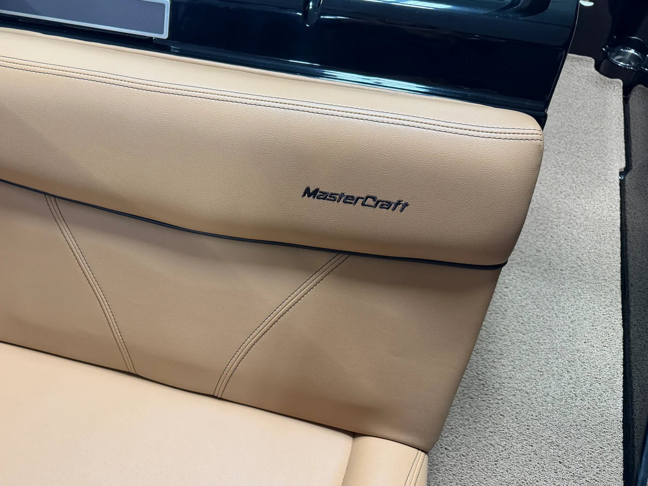 2019 Mastercraft XT22 22.0 feet, Nisswa, Minnesota #49