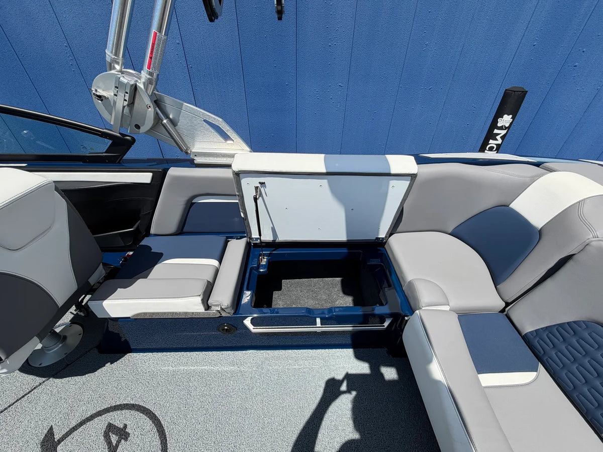 2022 Mastercraft X24 24.0 feet, Excelsior, Minnesota #18