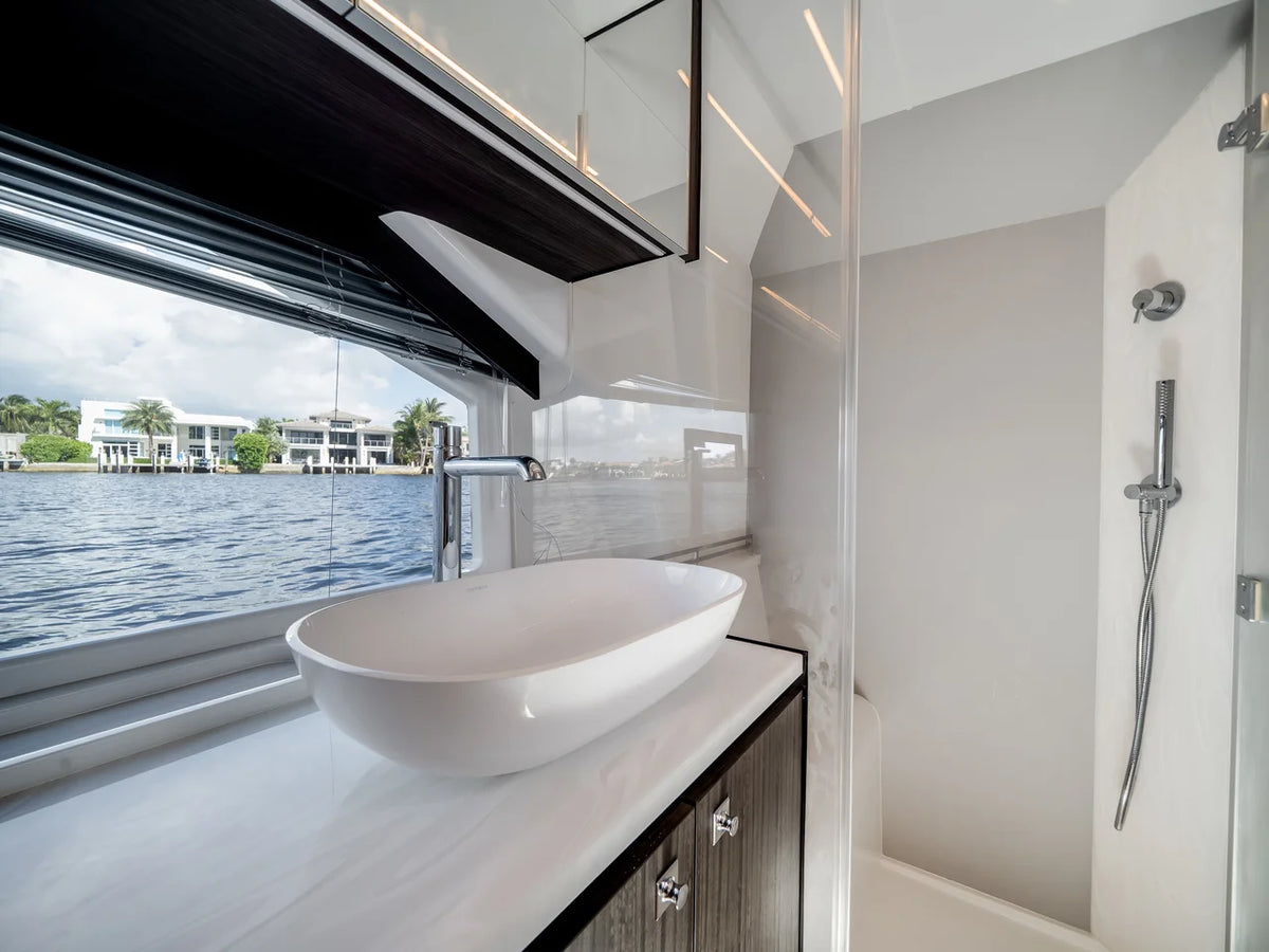 2027 Galeon 435 GTO 43.0 feet, Pompano Beach, Florida #60