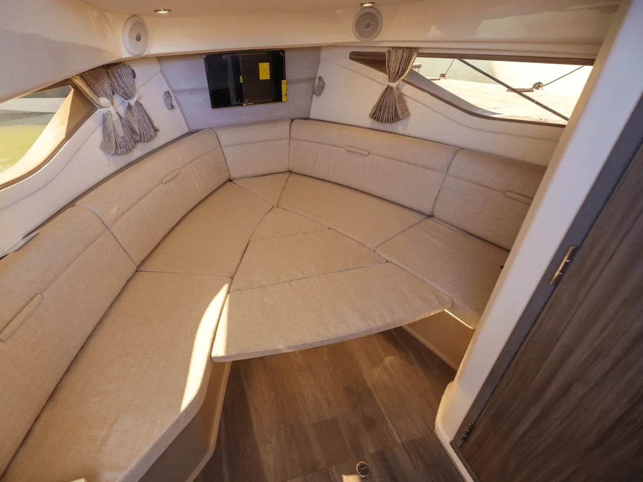 2024 Sea Ray 320 SUNDANCER 32.0 feet, Lewisville, TX #33