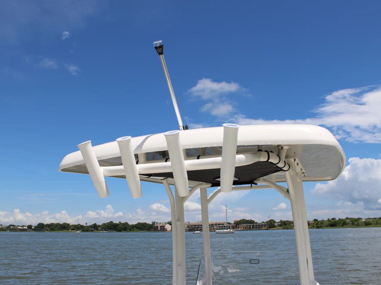 2026 Boston Whaler 210 Montauk 21.0 feet, Seabrook, TX #26