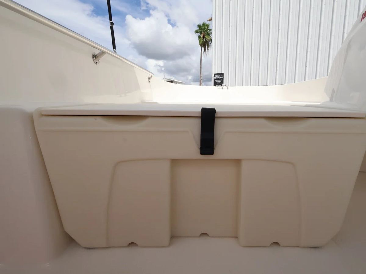 2027 Boston Whaler 160 Super Sport 16.0 feet, Naples, Florida #8